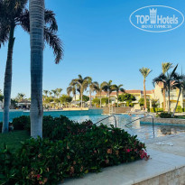 фото из отзыва ID 2645782