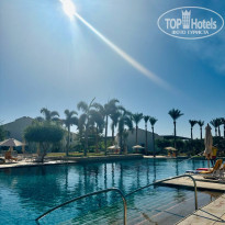 фото из отзыва ID 2645782