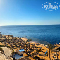 фото из отзыва ID 2645782