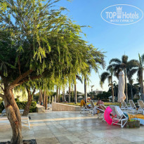 фото из отзыва ID 2645782