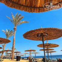 фото из отзыва ID 2645782