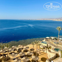 фото из отзыва ID 2645782