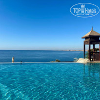 фото из отзыва ID 2645782