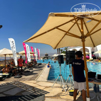 фото из отзыва ID 2645782