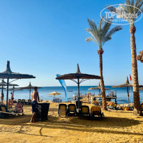 фото из отзыва ID 2645782