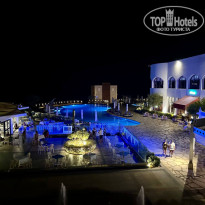 фото из отзыва ID 2645782