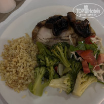 фото из отзыва ID 2645787