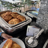 фото из отзыва ID 2645787