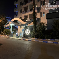 фото из отзыва ID 2645787