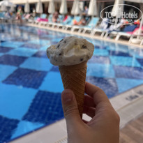 фото из отзыва ID 2645787