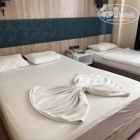 фото из отзыва ID 2645787