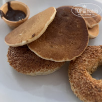 фото из отзыва ID 2645787