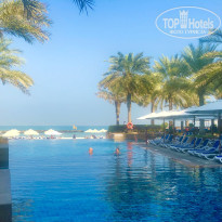 фото из отзыва ID 2645802