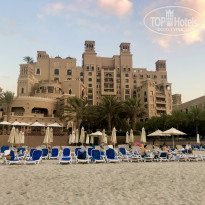 фото из отзыва ID 2645802