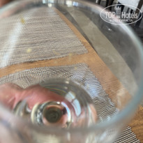 фото из отзыва ID 2645832