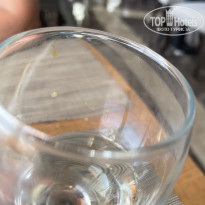 фото из отзыва ID 2645832