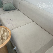 фото из отзыва ID 2645837