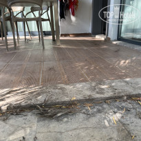 фото из отзыва ID 2645837