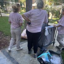 фото из отзыва ID 2645837