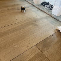 фото из отзыва ID 2645837