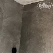 фото из отзыва ID 2645837