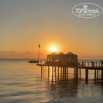 фото из отзыва ID 2645837