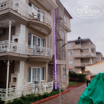 фото из отзыва ID 2645844