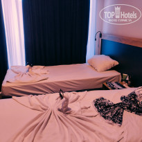 фото из отзыва ID 2645844