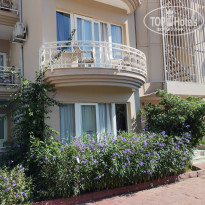 фото из отзыва ID 2645844