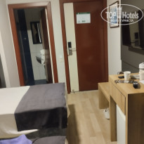 фото из отзыва ID 2645844