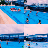 фото из отзыва ID 2645844