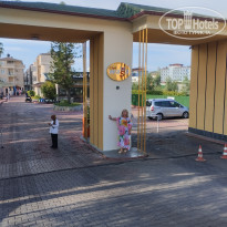 фото из отзыва ID 2645844