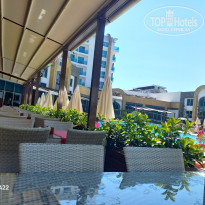 фото из отзыва ID 2645898