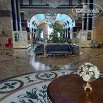 фото из отзыва ID 2645898