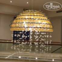 фото из отзыва ID 2645912