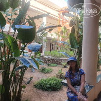 фото из отзыва ID 2645912