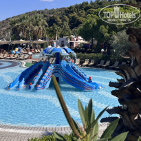 фото из отзыва ID 2645914