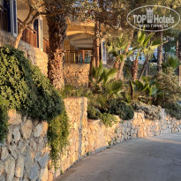 фото из отзыва ID 2645914