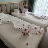 фото из отзыва ID 2645934