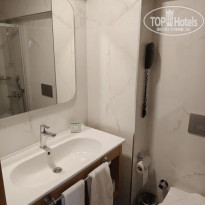 фото из отзыва ID 2645934