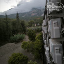 фото из отзыва ID 2645970