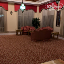 фото из отзыва ID 2645863