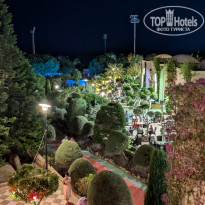 фото из отзыва ID 2645863