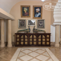 фото из отзыва ID 2645863