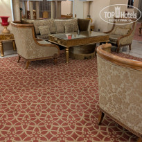 фото из отзыва ID 2645863