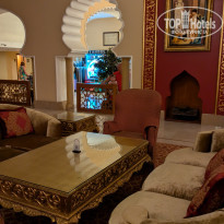 фото из отзыва ID 2645863