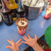 фото из отзыва ID 2645863