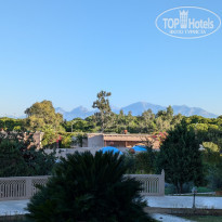 фото из отзыва ID 2645863