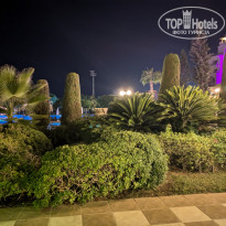 фото из отзыва ID 2645863