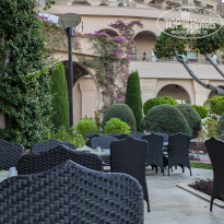 фото из отзыва ID 2645863